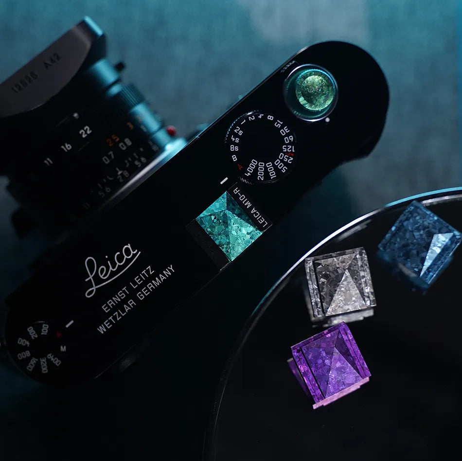 Photography Accessories