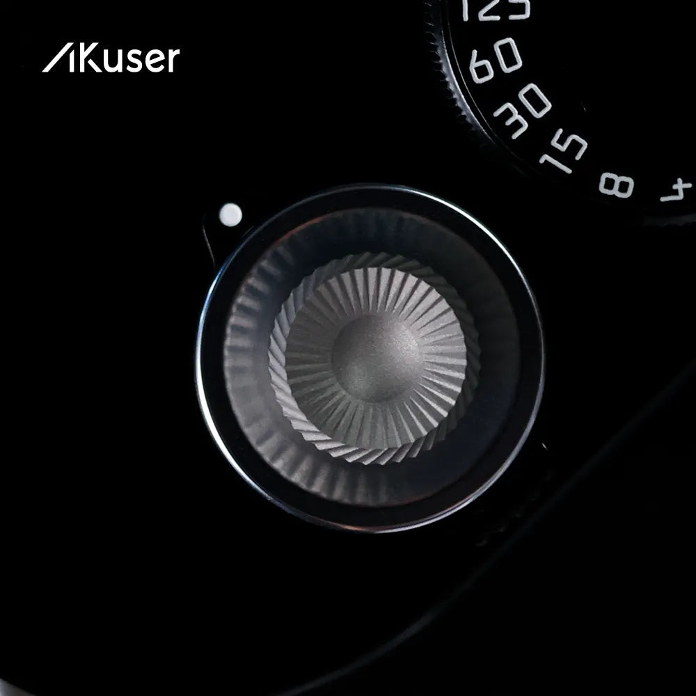 AKuser SRB4000 Shutter Button