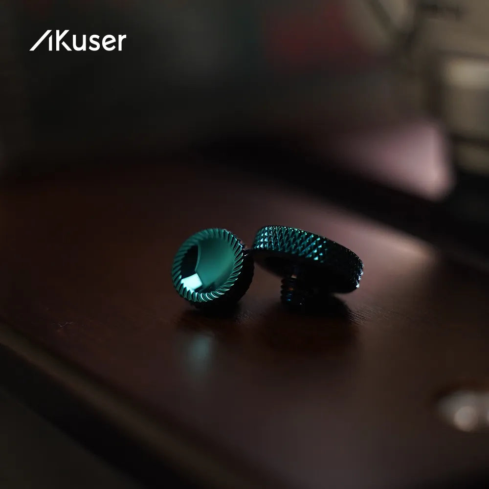 AKuser SRB700 Shutter Button