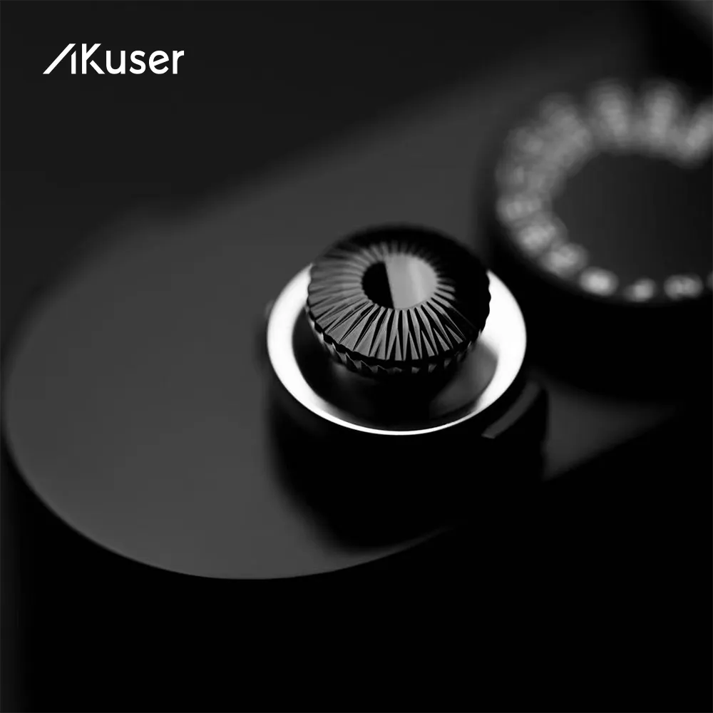 AKuser SRB3000 Shutter Button