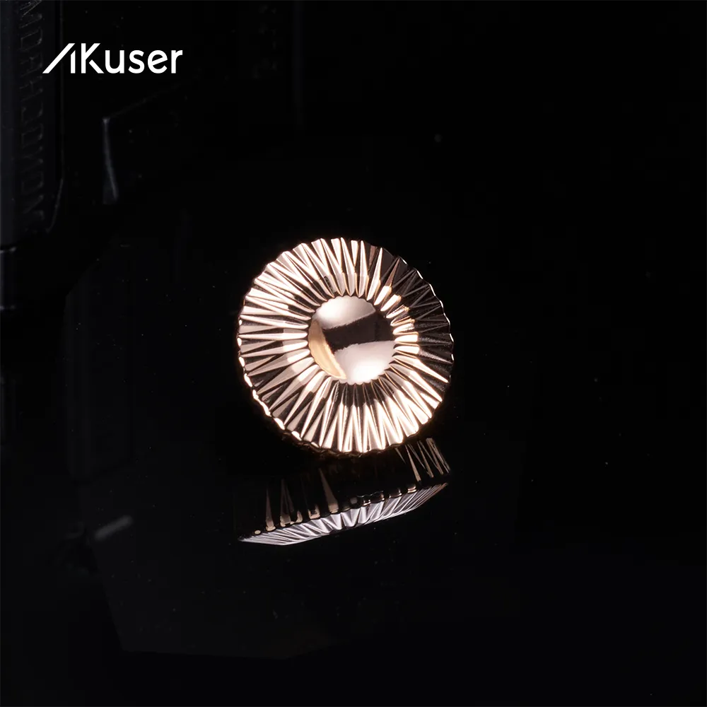 AKuser SRB3000 Shutter Button