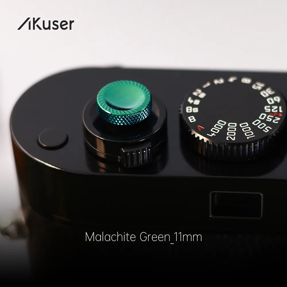 AKuser SRB700 Shutter Button
