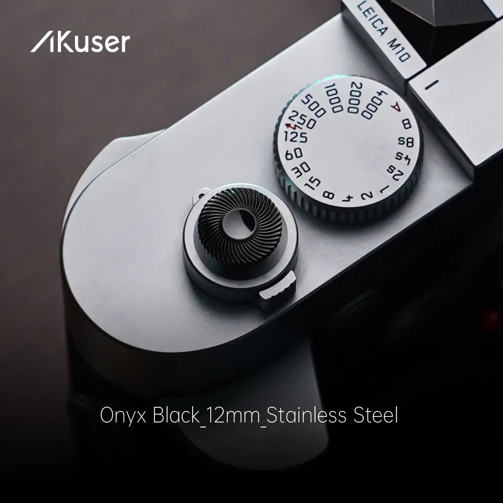 AKuser SRB1000 Shutter Button