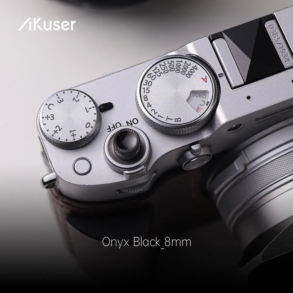 AKuser SRB700 Shutter Button