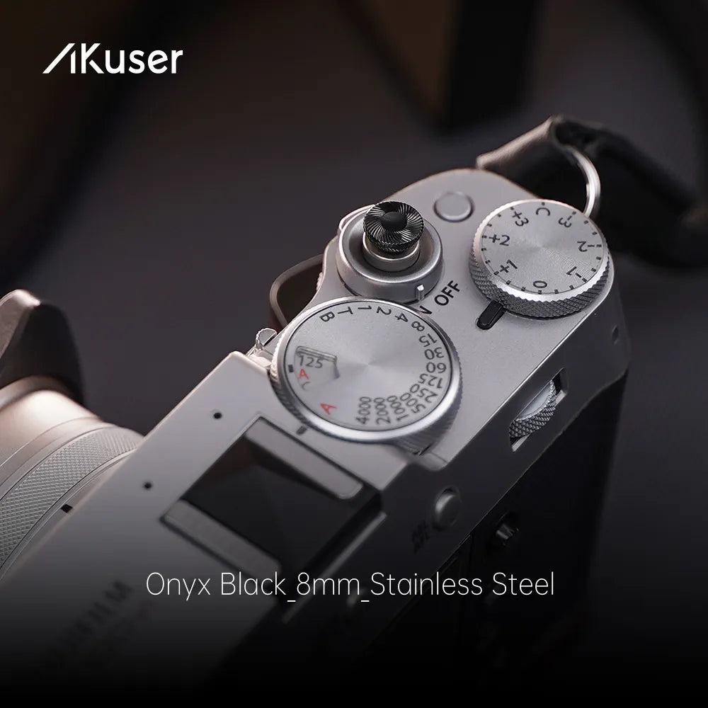 AKuser SRB1000 Shutter Button