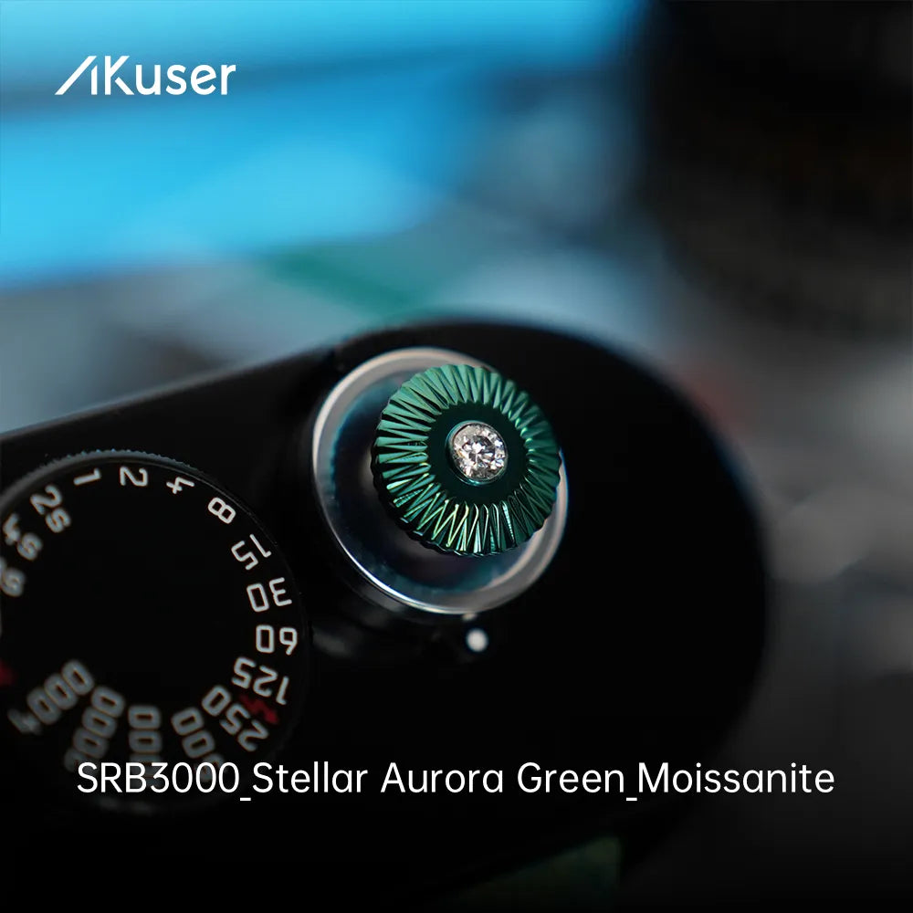 AKuser SRB3000 Shutter Button