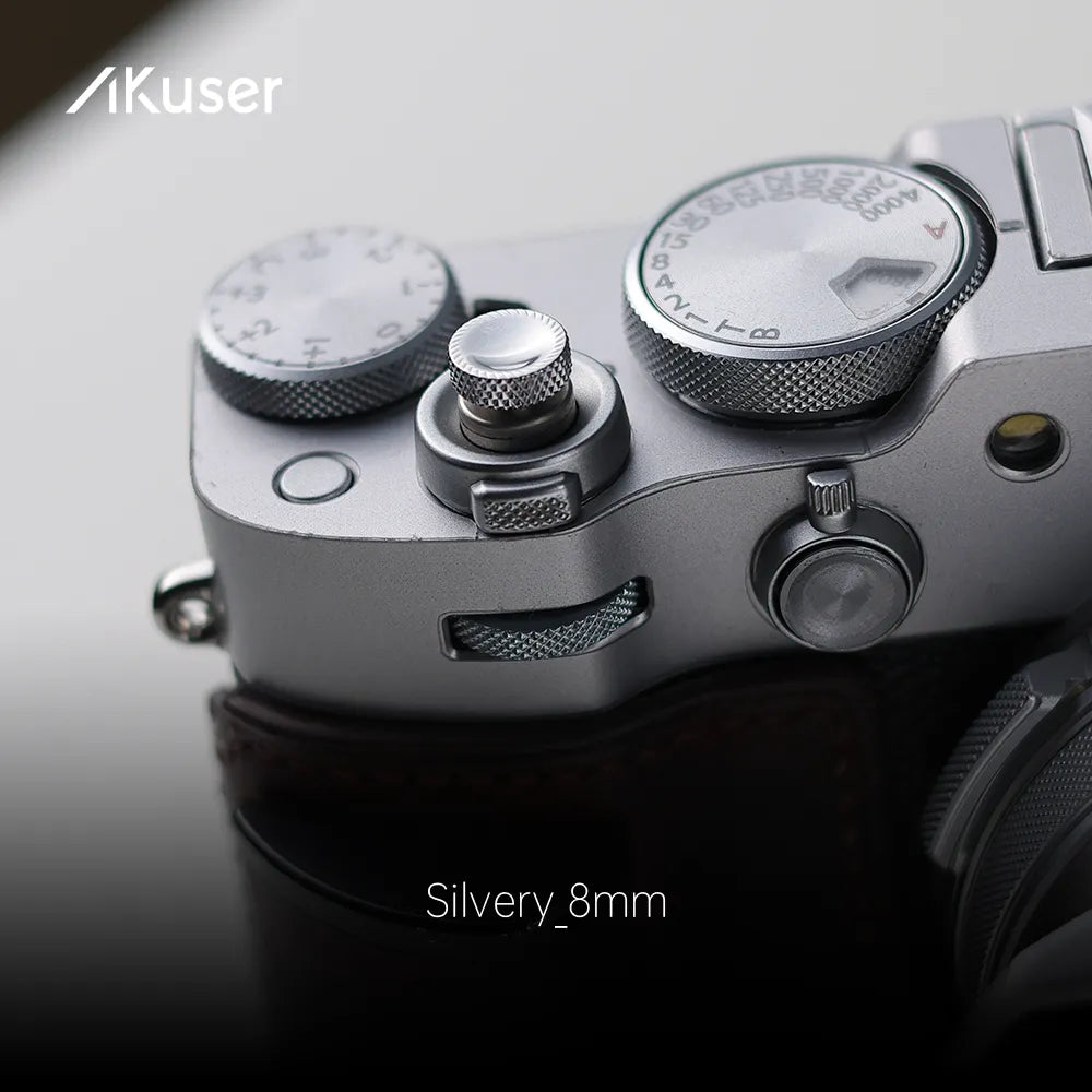 AKuser SRB700 Shutter Button