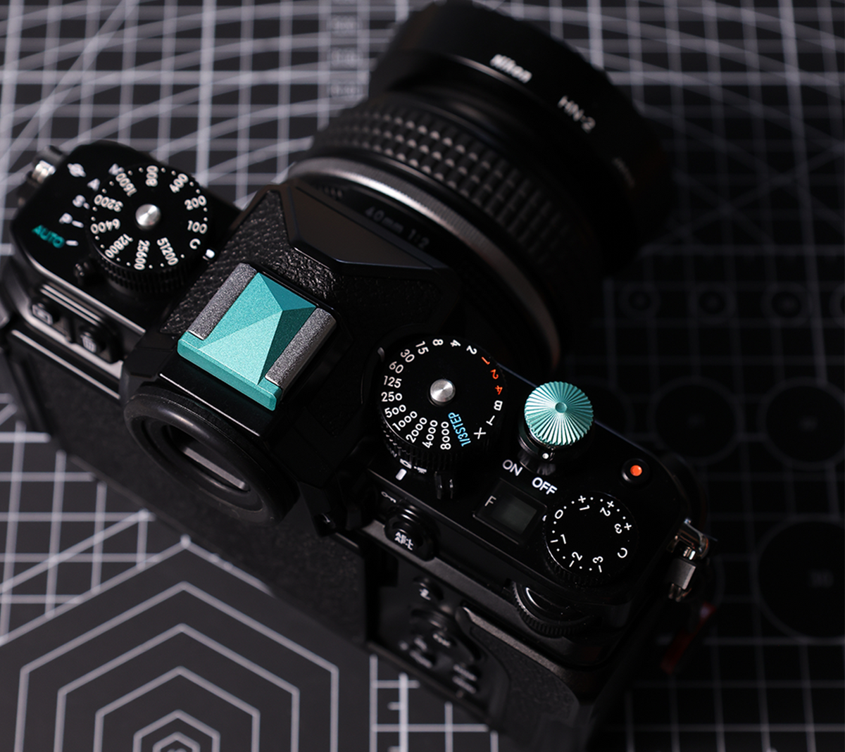 Photography Accessories