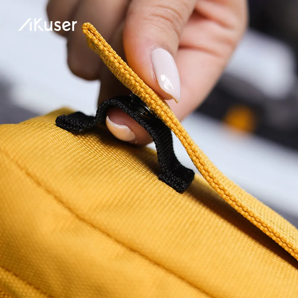 AKuser NUT Cordura Camera Bag