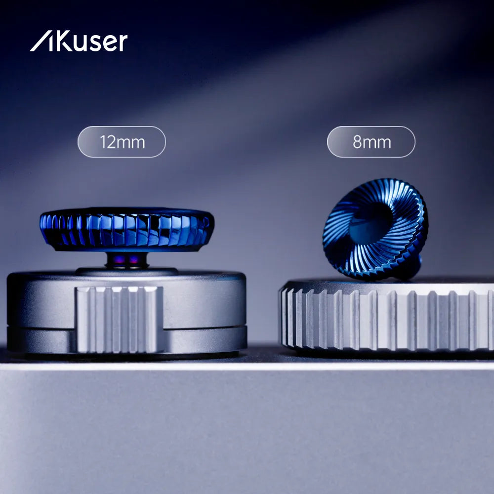 AKuser SRB1000 Shutter Button