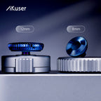 AKuser SRB1000 Shutter Button