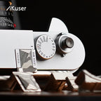 AKuser SRB4000 Shutter Button