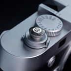 SRB3000  Shutter Button