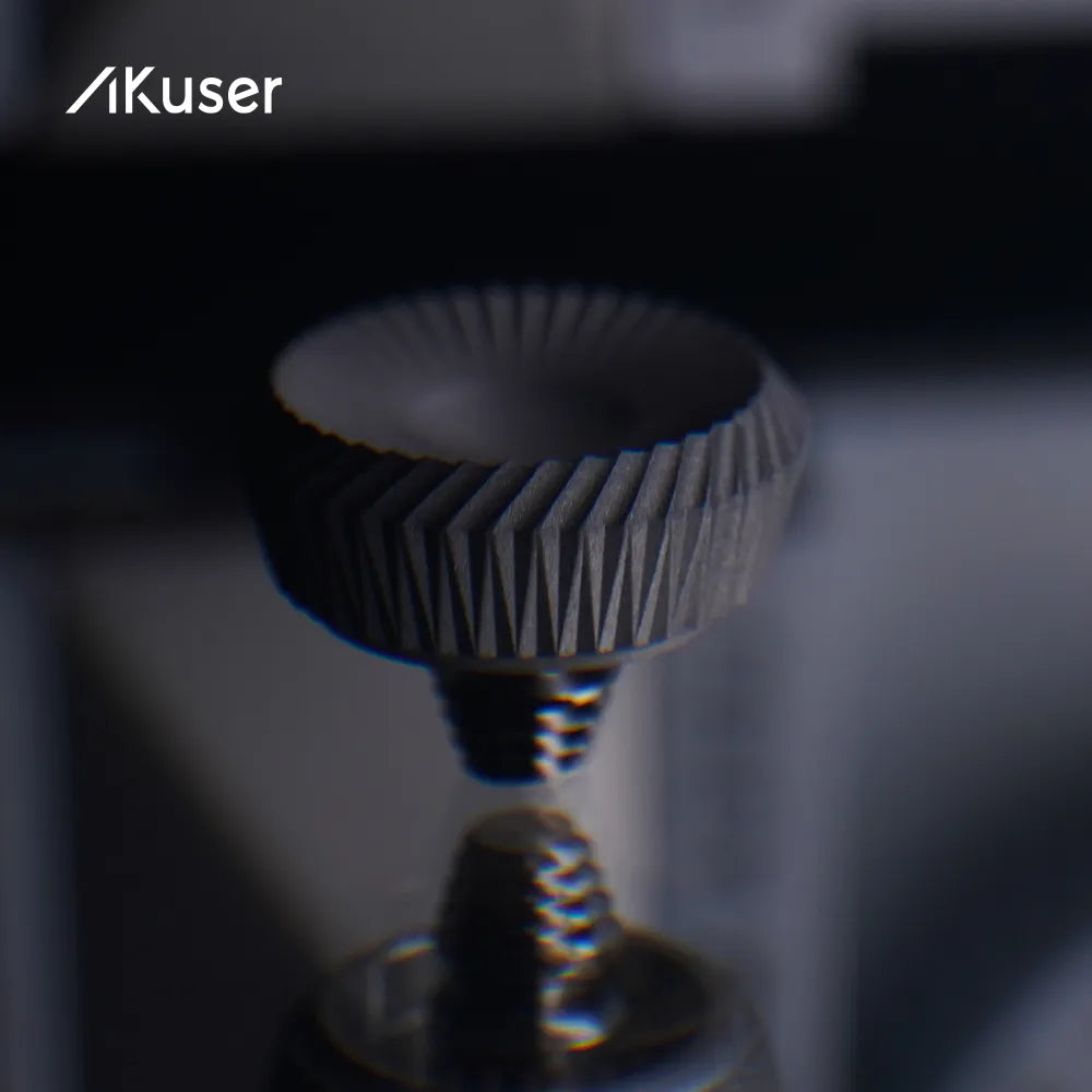 AKuser SRB4000 Shutter Button