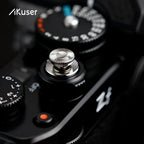 AKuser SRB1000 Shutter Button