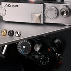 AKuser SRB4000 Shutter Button