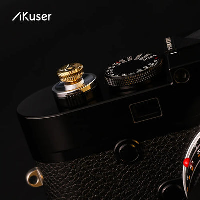 AKuser SRB4000 Shutter Button