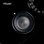 AKuser SRB4000 Shutter Button