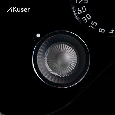 AKuser SRB4000 Shutter Button