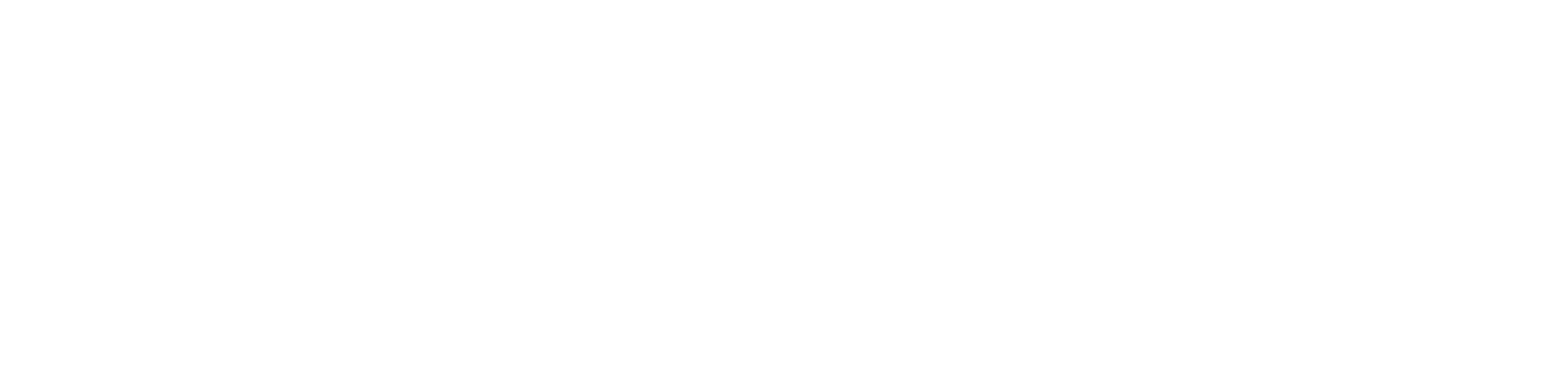 AKuser