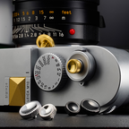 SRB700 Shutter Button