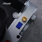 AKuser 2000T Shutter Button