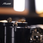 AKuser 2000T Shutter Button