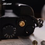 AKuser 2000T Shutter Button