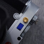 2000T Shutter Button