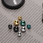 SRB700 Shutter Button