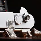 SRB4000 Shutter Button