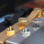 SRB700 Shutter Button