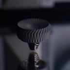 SRB4000 Shutter Button