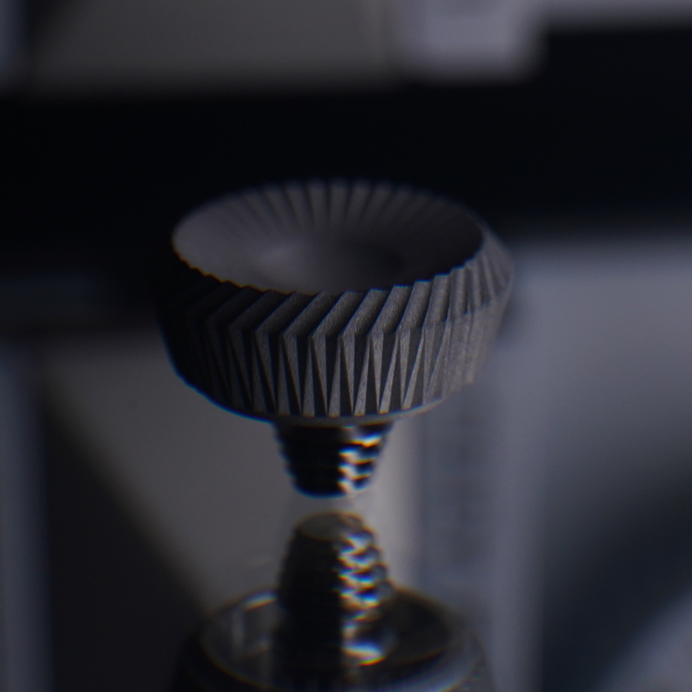 SRB4000 Shutter Button