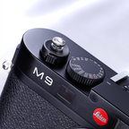 SRB1000 Shutter Button