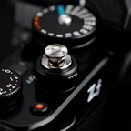 SRB1000 Shutter Button