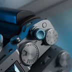 新年快乐快门按钮