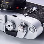 SRB700 Shutter Button