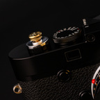 SRB4000 Shutter Button