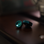 SRB700 Shutter Button