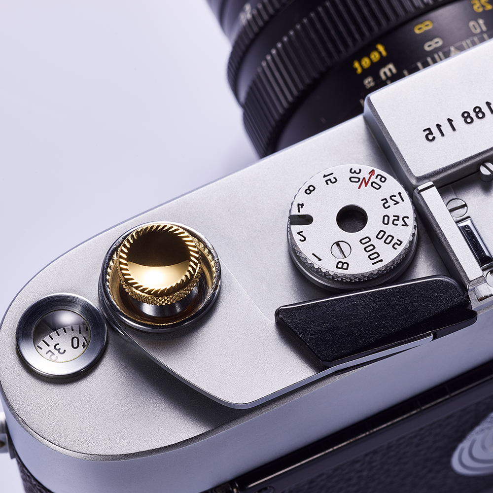 SRB700 Shutter Button