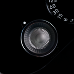 SRB4000 Shutter Button