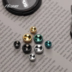 AKuser SRB700 Shutter Button