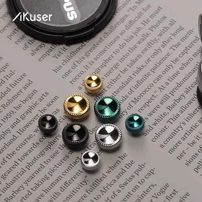 AKuser SRB700 Shutter Button