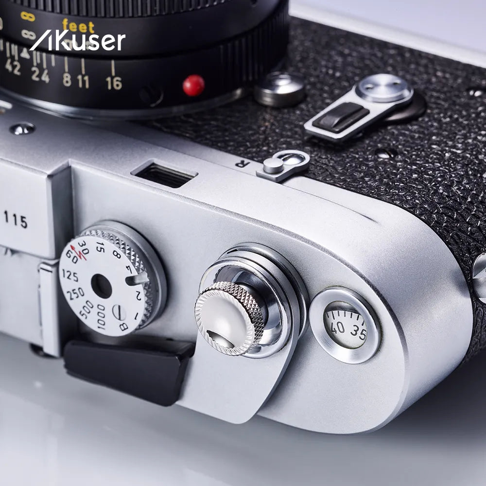 AKuser SRB700 Shutter Button