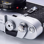 AKuser SRB700 Shutter Button