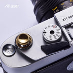 AKuser SRB700 Shutter Button