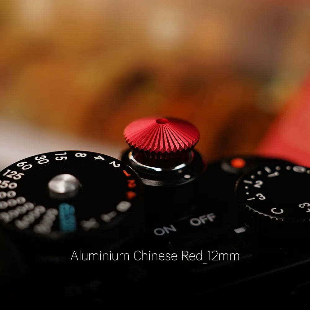 AKuser  SUN Shutter Button