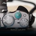 AKuser  SUN Shutter Button