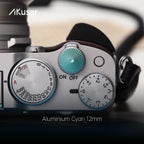 AKuser  SUN Shutter Button